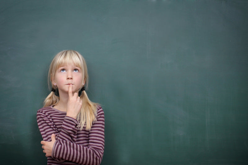 Lactobacillus? Paracasei? Salivarius? BLIS? What Are those Probiotic Tongue Twisters?