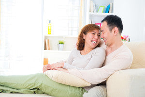 BAD BREATH? HOW PROBIOTICS CAN HELP