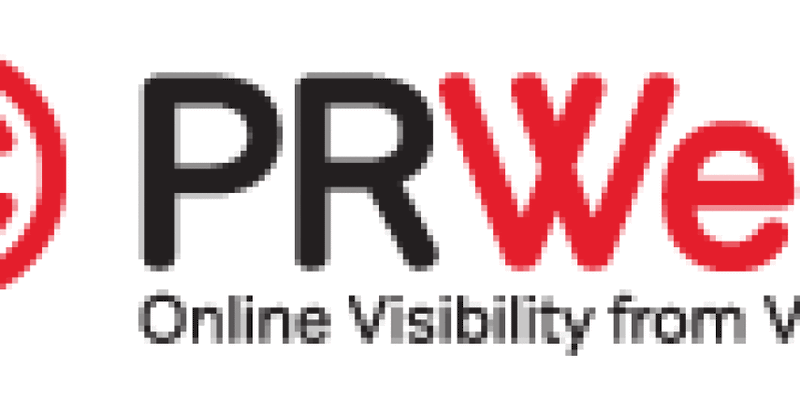 PR WEB PRESS RELEASE