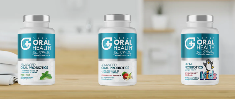 hydroxyapatite toothpaste
