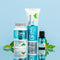 Great Oral Health® Patented System