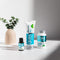 Great Oral Health® Patented System