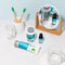 Great Oral Health® Patented System