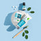 Great Oral Health® Patented System