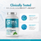 Great Oral Health® Patented System