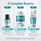 Breath Balance Pack