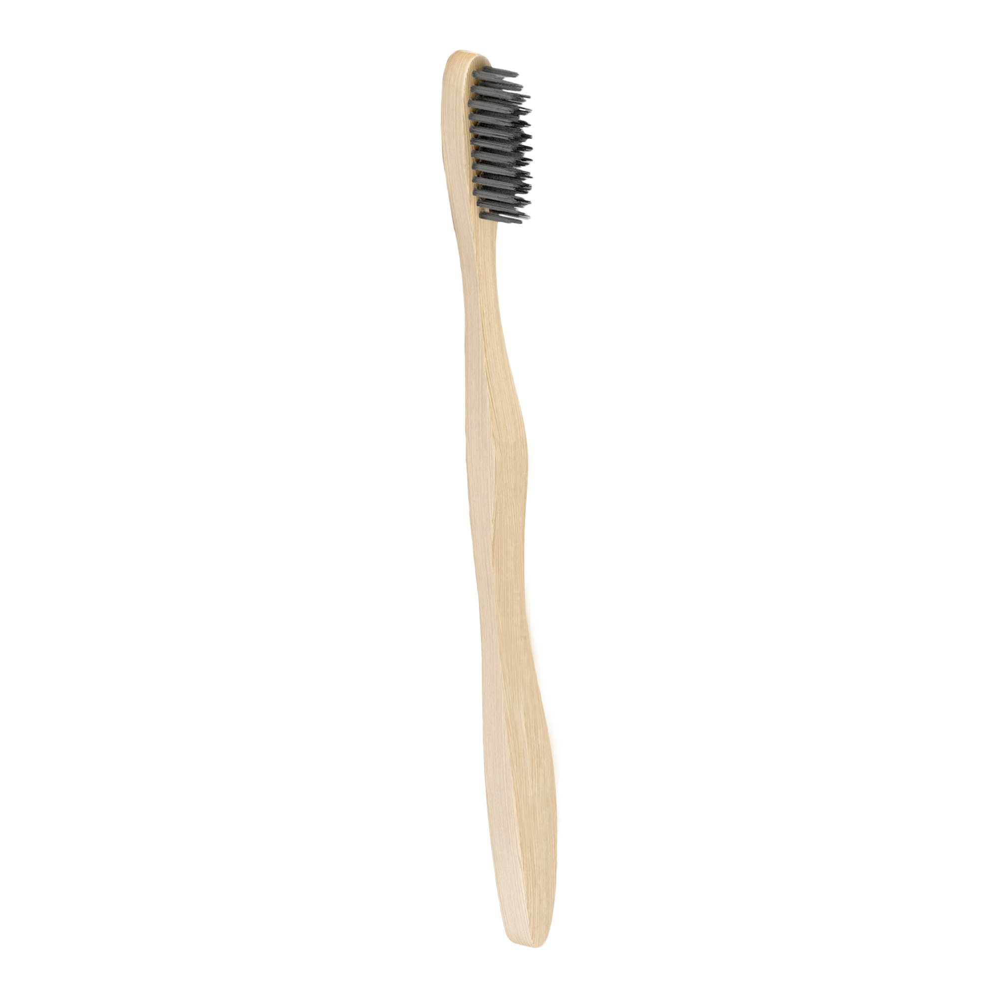 Dental Bamboo Soft Toothbrush