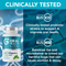 Great Oral Health® Patented System Plus