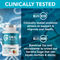 Dental Oral Probiotics with BLIS K12 & M18 – 7 Strains, 6 Billion CFU (Strawberry Vanilla Flavor)