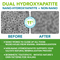 ProMineralizer™ Fluoride-Free Toothpaste with Nano Hydroxyapatite (Wintermint)