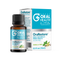 OraRestore® – Essential Oil for Healthy Gums & Oral Care