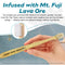NEW RELEASE: Mt Fuji Bristlepure Bamboo Toothbrushes