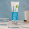 ProMineralizer™ Fluoride-Free Toothpaste with Nano Hydroxyapatite (Wintermint)