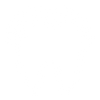 ENAMEL SAFE