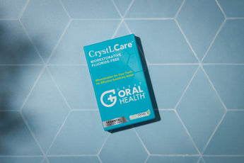 Sensitivity Solver Pack