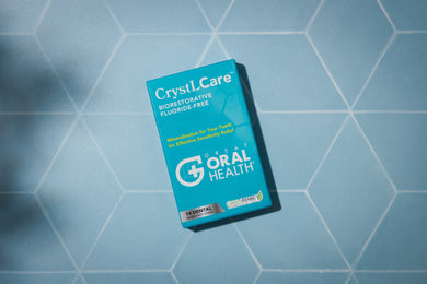 Sensitivity Solver Pack