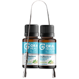 OraRestore® Power Pack - With Free Tongue Scraper
